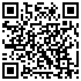 qrcode für MICROSOFT  - WIN SRV STD CORE 2L