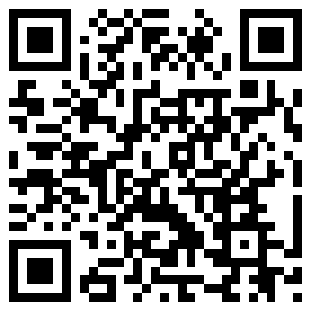 qrcode für MICROSOFT  - CORE INFR SRV STE DAC
