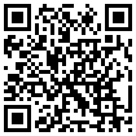qrcode für MICROSOFT  - CORE INFR SRV STE DAC WO/SYS
