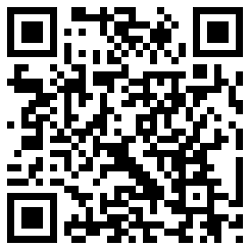 qrcode für MICROSOFT  - SYS CTR STD CORE