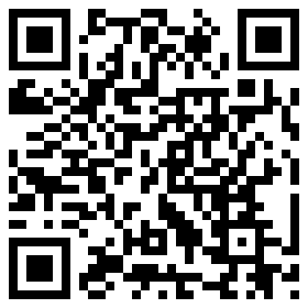 qrcode für MICROSOFT  - CORE INFR SRV STE STD