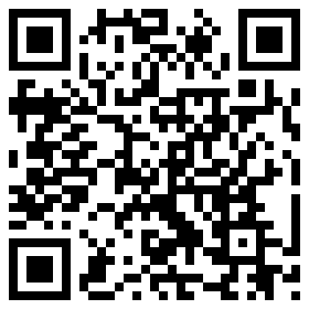 qrcode für Goobay USB C™ Multiport Dock erweitert USB C™