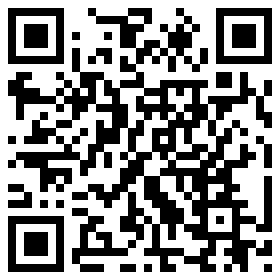 qrcode für MICROSOFT  - EDU ENT MOB SEC E5 ADDON FAC