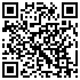 qrcode für MICROSOFT  - WIN SRV DATACENT CORE