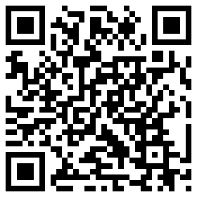 qrcode für MICROSOFT  - EDU SYS CTR DATACENTER CORE