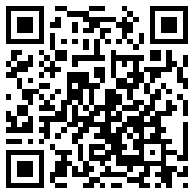 qrcode für Datalogic 911350019 - Joya Touch Plus Pistol Grip