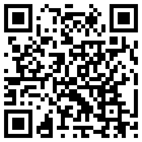 qrcode für MICROSOFT  - WIN SRV STD CORE 2L