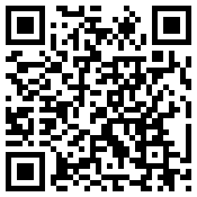qrcode für MICROSOFT  - CORE INFR SRV STE DAC