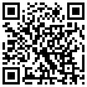 qrcode für Axis Zubehör T91B53 TELESCOPIC CEIL MNT 2P - 01189-001