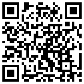 qrcode für ABB 1SDA074844R1