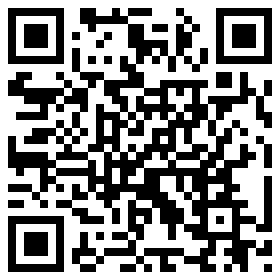 qrcode für Axis Netzwerkkamera 264 P1290 Small sized Wärmebildkamera Indoor 4mm 8 3fps - 01168-001
