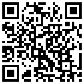qrcode für ALLNET 300-10 - 3D Drucker zbh kip FEINKREPP 300 50m 100mm Breite