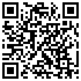 qrcode für MICROSOFT  - EDU SYS CTR DATACENTER CORE