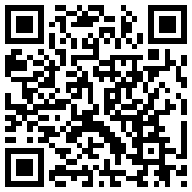 qrcode für MICROSOFT  - SYS CTR DATACENTER CORE