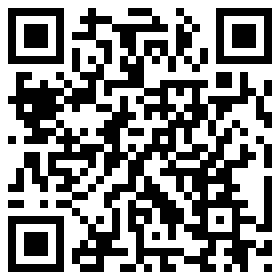 qrcode für MICROSOFT  - SYS CTR STD CORE