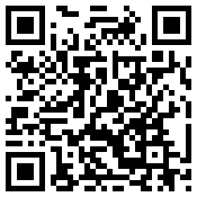 qrcode für MICROSOFT  - SYS CTR STD CORE