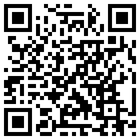 qrcode für MICROSOFT  - CORE INFR SRV STE DAC