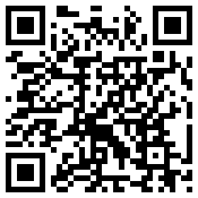 qrcode für MICROSOFT  - SYS CTR DATACENTER CORE