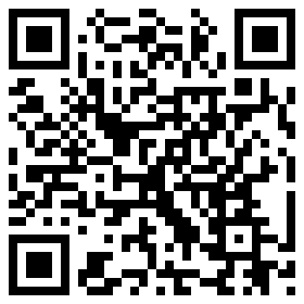 qrcode für MICROSOFT  - SYS CTR STD CORE