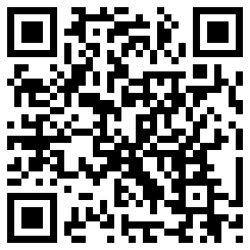 qrcode für Goobay USB C™ Multiport Adapter HDMI erweitert USB C™ Gerät um HDMI™Anschluss - USB-C™ Multiport
