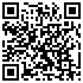 qrcode für MICROSOFT  - CORE INFR SRV STE DAC