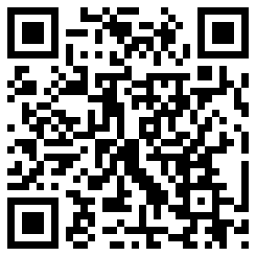 qrcode für MICROSOFT  - WIN SRV DATACENT CORE