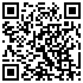 qrcode für MICROSENS 5 Port Fast Ethernet Installations Switch 5 RJ45 - MS450330M-G6+