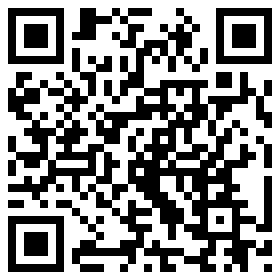 qrcode für MICROSOFT  - SYS CTR STD CORE