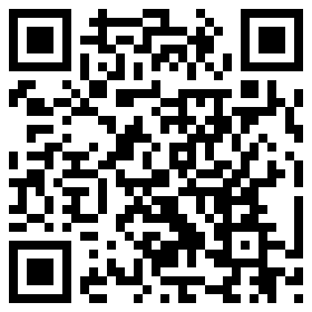 qrcode für MICROSOFT  - EDU ENT MOB SEC E5 ADDON STUD