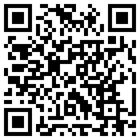 qrcode für MICROSOFT  - CORE INFR SRV STE STD