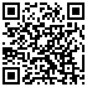 qrcode für MICROSOFT  - EDU CORE INFR SRV STE DAC