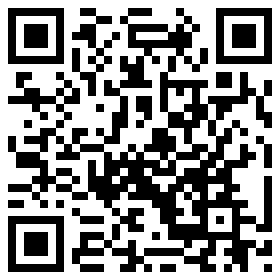 qrcode für MICROSOFT  - WIN SRV DATACENT CORE