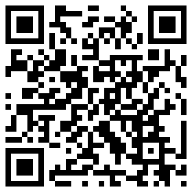 qrcode für MICROSOFT  - CORE INFR SRV STE DAC