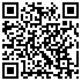 qrcode für MICROSOFT  - CORE INFR SRV STE DAC