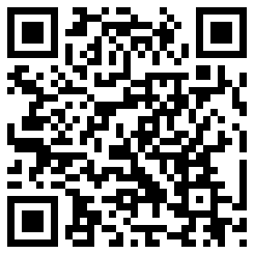 qrcode für MICROSOFT  - EDU CORE INFR SRV STE STD