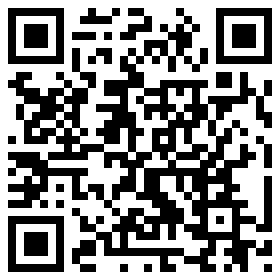 qrcode für MICROSOFT  - SYS CTR DATACENTER CORE