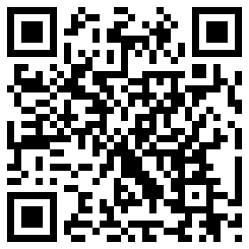 qrcode für MICROSOFT  - WIN SRV STD CORE 2L