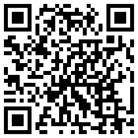 qrcode für MICROSOFT  - CORE INFR SRV STE DAC