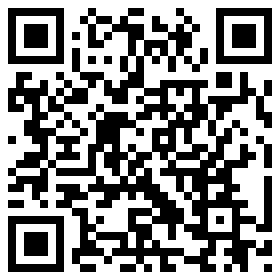qrcode für HP J4858D - Switch Transceiver SFP 1000Mbit SX/LC XCVR