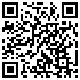 qrcode für Audiocodes Mediant 2600 M2600 ESBC remote professional services bundle planning - M2600-REMT-PS-BUN