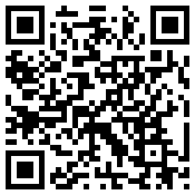 qrcode für Audiocodes MANAGED SPARE Mediant 2600 24X7 4 Stunden S21 1 Jahr - MS24x7x4-M26_S21/YR