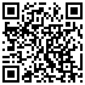 qrcode für MICROSOFT  - CORE INFR SRV STE DAC