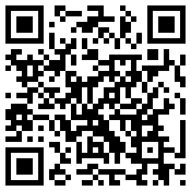 qrcode für Jabra 14401-16 - PRO 9XX zub Einzelheadset Duo