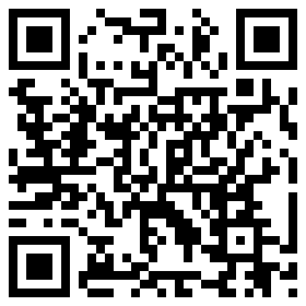qrcode für Sangoma 887-533N - Dialogic E1 Card D300JCTE1120E