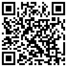 qrcode für MICROSOFT  - SYS CTR STD CORE