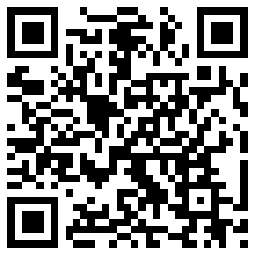 qrcode für MICROSOFT  - CORE INFR SRV STE DAC