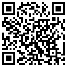 qrcode für MICROSOFT  - CORE INFR SRV STE STD WO/SYS