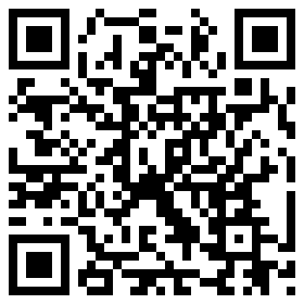 qrcode für MICROSOFT  - WIN SRV STD CORE 2L