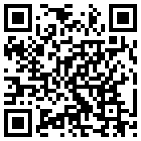 qrcode für MICROSOFT  - WIN SRV STD CORE 2L