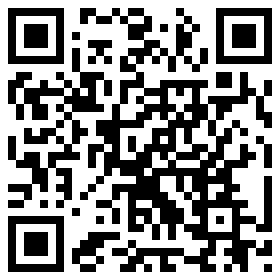 qrcode für MICROSOFT  - SYS CTR STD CORE